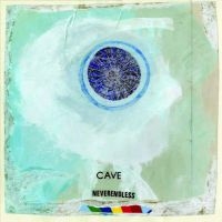 Cave - Neverendless in der Gruppe CD / Pop-Rock bei Bengans Skivbutik AB (672639)