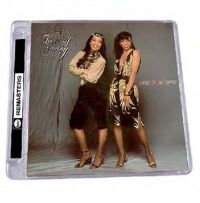 Taste Of Honey A - Ladies Of The Eighties - Expanded E in der Gruppe CD / RnB-Soul bei Bengans Skivbutik AB (673102)