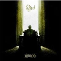 OPETH - WATERSHED in der Gruppe UNSERE TIPPS / Weihnachtsgeschenktipp CD bei Bengans Skivbutik AB (674013)