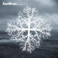 Ane Brun - Sketches in der Gruppe UNSERE TIPPS / Weihnachtsgeschenktipp CD bei Bengans Skivbutik AB (682768)