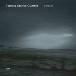 Tomasz Stanko Quartet - Lontano in der Gruppe UNSERE TIPPS / Klassiska lablar / ECM Records bei Bengans Skivbutik AB (685164)