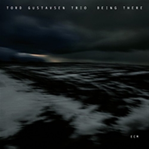 Tord Gustavsen Trio - Being There in der Gruppe UNSERE TIPPS / Klassiska lablar / ECM Records bei Bengans Skivbutik AB (685167)