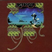 Yes - Yessongs in der Gruppe UNSERE TIPPS / Weihnachtsgeschenktipp CD bei Bengans Skivbutik AB (687988)