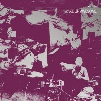 C. Spencer Yeh Okkyung Lee And La - Wake Up Awesome in der Gruppe CD bei Bengans Skivbutik AB (690078)