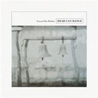 Dead Can Dance - Toward The Within (Remastered) in der Gruppe MK Test 4 bei Bengans Skivbutik AB (691932)