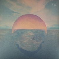 Tycho - Dive in der Gruppe Minishops / Tycho bei Bengans Skivbutik AB (692856)