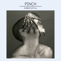 Pinch - Fabriclive 61 : in der Gruppe CD / Dance-Techno,Pop-Rock bei Bengans Skivbutik AB (694071)