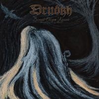 Drudkh - Eternal Turn Of The Wheel in der Gruppe CD / Hårdrock bei Bengans Skivbutik AB (695004)