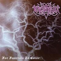 Katatonia - For Funerals To Come in der Gruppe UNSERE TIPPS / Weihnachtsgeschenktipp CD bei Bengans Skivbutik AB (695359)