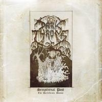 Darkthrone - Sempiternal Past: The Darkthrone De in der Gruppe UNSERE TIPPS / Weihnachtsgeschenktipp CD bei Bengans Skivbutik AB (695369)