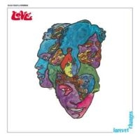 Love - Forever Changes: Expanded And in der Gruppe UNSERE TIPPS / Weihnachtsgeschenktipp CD bei Bengans Skivbutik AB (695477)