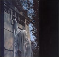 Dead Can Dance - Within The Realm Of A Dying Sun in der Gruppe CD bei Bengans Skivbutik AB (696115)