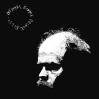 Bonnie 'Prince' Billy - Beware in der Gruppe CD / Pop-Rock bei Bengans Skivbutik AB (698324)