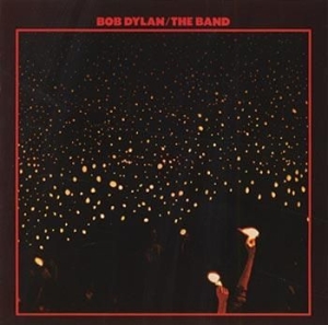 Dylan Bob - Before The Flood in der Gruppe UNSERE TIPPS / Weihnachtsgeschenktipp CD bei Bengans Skivbutik AB (699042)