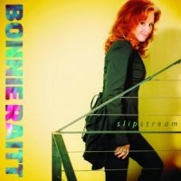 BONNIE RAITT - SLIPSTREAM in der Gruppe UNSERE TIPPS / Weihnachtsgeschenktipp CD bei Bengans Skivbutik AB (699187)