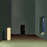 Oneohtrix Point Never - R Plus Seven in der Gruppe VINYL / Pop-Rock,Reggae bei Bengans Skivbutik AB (780226)