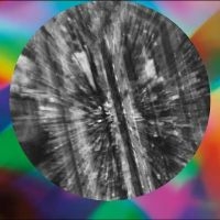 FOUR TET - BEAUTIFUL REWIND in der Gruppe UNSERE TIPPS / Weihnachtsgeschenktipp Vinyl bei Bengans Skivbutik AB (780396)