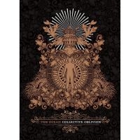 OCEAN THE - COLLECTIVE OBLIVION in der Gruppe Musik-DVD & Bluray bei Bengans Skivbutik AB (888972)