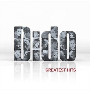 Dido - Greatest Hits in der Gruppe UNSERE TIPPS / Weihnachtsgeschenktipp CD bei Bengans Skivbutik AB (903524)