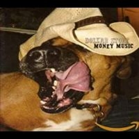 Dollar Store - Money Music in der Gruppe CD / Country,Pop-Rock bei Bengans Skivbutik AB (916941)