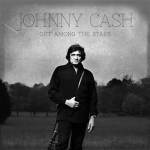 Cash Johnny - Out Among The Stars in der Gruppe UNSERE TIPPS / Weihnachtsgeschenktipp CD bei Bengans Skivbutik AB (945441)