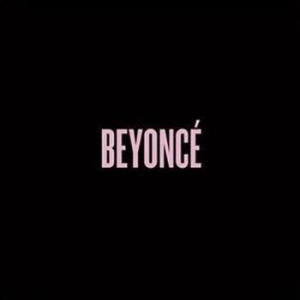 Beyoncé - Beyoncé in der Gruppe UNSERE TIPPS / Weihnachtsgeschenktipp CD bei Bengans Skivbutik AB (946125)