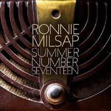 Ronnie Milsap - Summer Number Seventeen in der Gruppe UNSERE TIPPS / Weihnachtsgeschenktipp CD bei Bengans Skivbutik AB (948123)