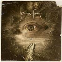 Persefone - Core in der Gruppe CD / Hårdrock bei Bengans Skivbutik AB (992751)