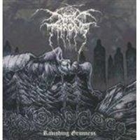 Darkthrone - Ravishing Grimness (Vinyl Lp) in der Gruppe VINYL / Hårdrock,Norsk Musik bei Bengans Skivbutik AB (997146)