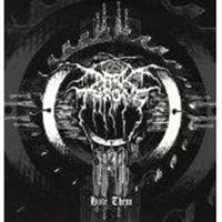 Darkthrone - Hate Them (Vinyl Lp) in der Gruppe VINYL / Hårdrock bei Bengans Skivbutik AB (997163)