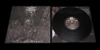 Darkthrone - Circle The Wagons (Vinyl Lp) in der Gruppe UNSERE TIPPS / Weihnachtsgeschenktipp Vinyl bei Bengans Skivbutik AB (999805)