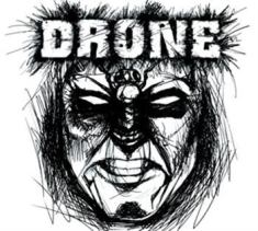 Drone - Drone