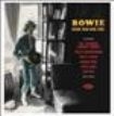 Various Artists - Bowie Heard Them Here First in der Gruppe CD bei Bengans Skivbutik AB (1014231)