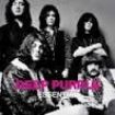 Deep Purple - Essential