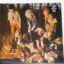 Jethro Tull - This Was