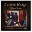 Catfish Hodge - Different Strokes: The Complete Eas in der Gruppe CD bei Bengans Skivbutik AB (1016876)