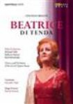 Bellini - Beatrice Di Tenda