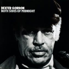 Dexter Gordon - Both Sides Of Midnight