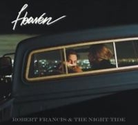 Francis Robert - Heaven