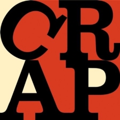 Mark Lotterman & jim White - Crap RSD 2014