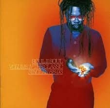 Soul Ii Soul - Classic Singles (2Lp)