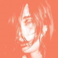 Deerhunter - Microcastle/Weird Era Continued