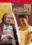 Donizetti - Don Pasquale