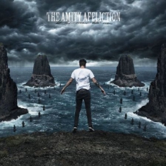 The Amity Affliction - Let The Ocean Take Me