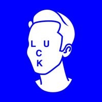 Vek Tom - Luck