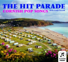 Hit Parade - Cornish Pop Songs