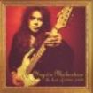 Yngwie Malmsteen - Best Of