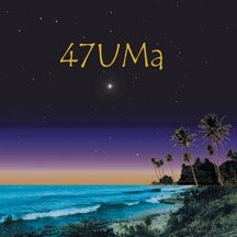 47 Uma - 47 Uma