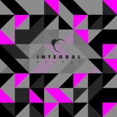 Various Artists - Integral Select