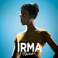 Irma - Faces